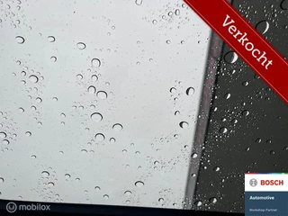 https://morgenlease.images.ilsa.cloud/c3b45ea7-42c9-4d5c-950b-6c854de741b3.webp