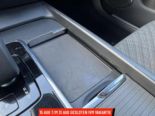 https://morgenlease.images.ilsa.cloud/c3b7dad6-1502-4a3a-904b-33d2fd48227c.webp