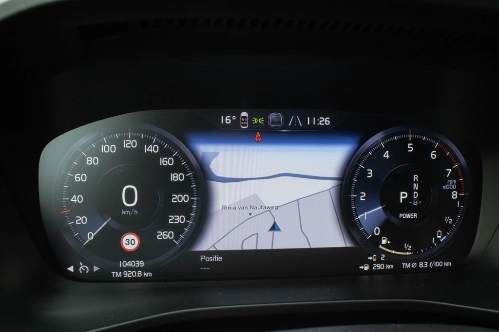  https://morgenlease.images.ilsa.cloud/c3b94c70-bdc0-42bc-b195-5561c939c3ab.webp