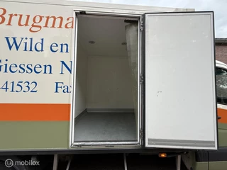 https://morgenlease.images.ilsa.cloud/c3bc0122-55fc-4750-8630-f4d7f1b02727.webp
