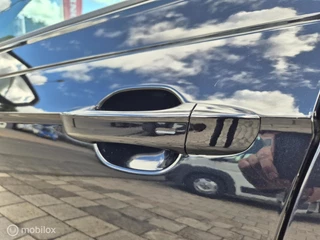 https://morgenlease.images.ilsa.cloud/c3c029ad-2c4d-4658-bcb8-275c2a4d8bb3.webp