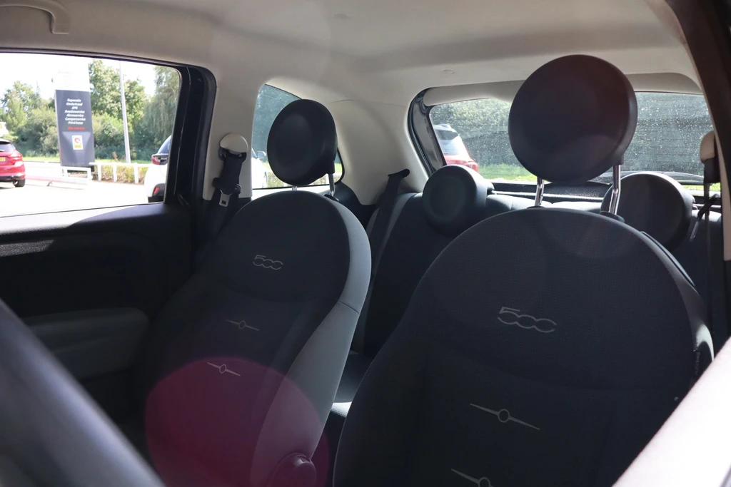  https://morgenlease.images.ilsa.cloud/c3c5e131-7416-4646-aa02-aa6da9a6e77b.webp