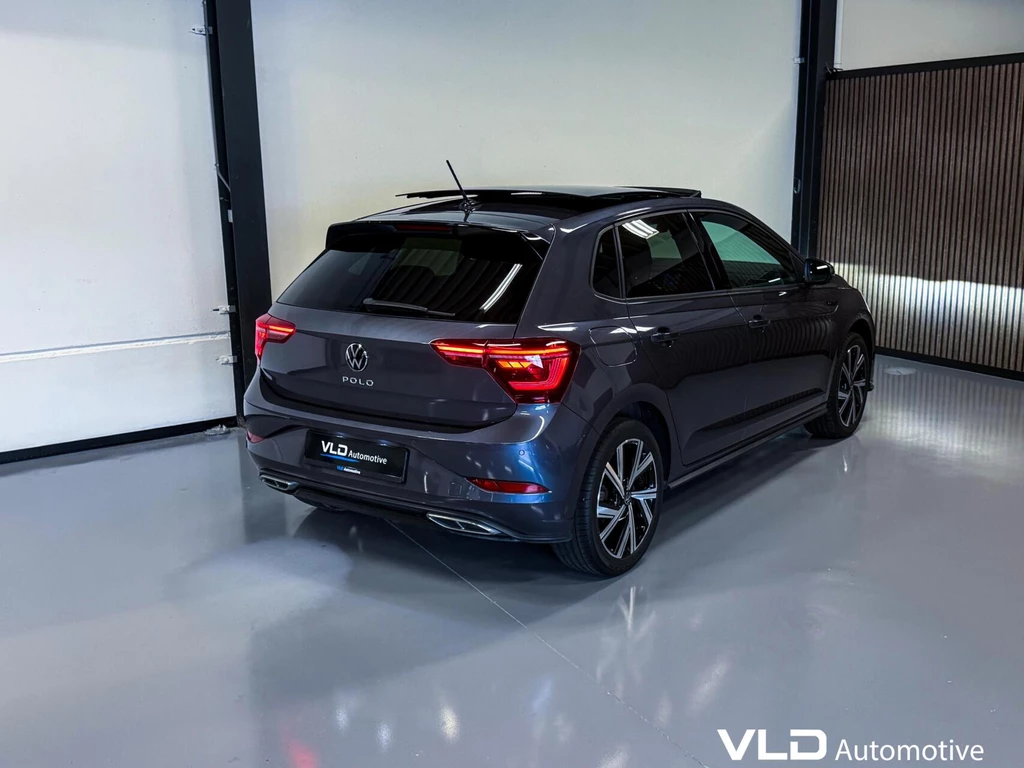  https://morgenlease.images.ilsa.cloud/c3cbcc94-49b9-4122-867f-0036d05a4ca3.webp