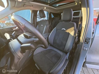 https://morgenlease.images.ilsa.cloud/c3ce2efb-ef47-472b-8fa9-b2adbbdacdbe.webp