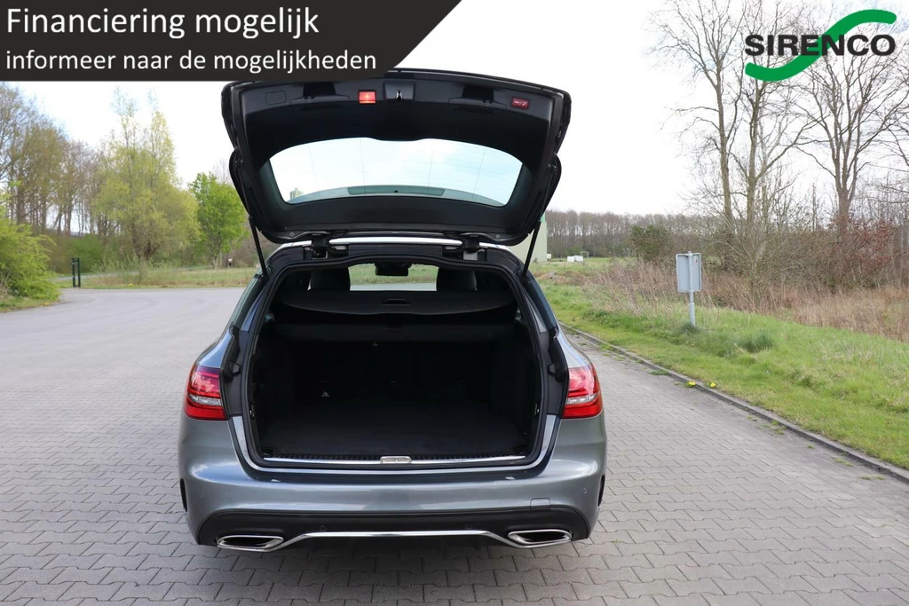  https://morgenlease.images.ilsa.cloud/c3cf79cb-1a30-4718-80f2-f4a03c1caad5.webp