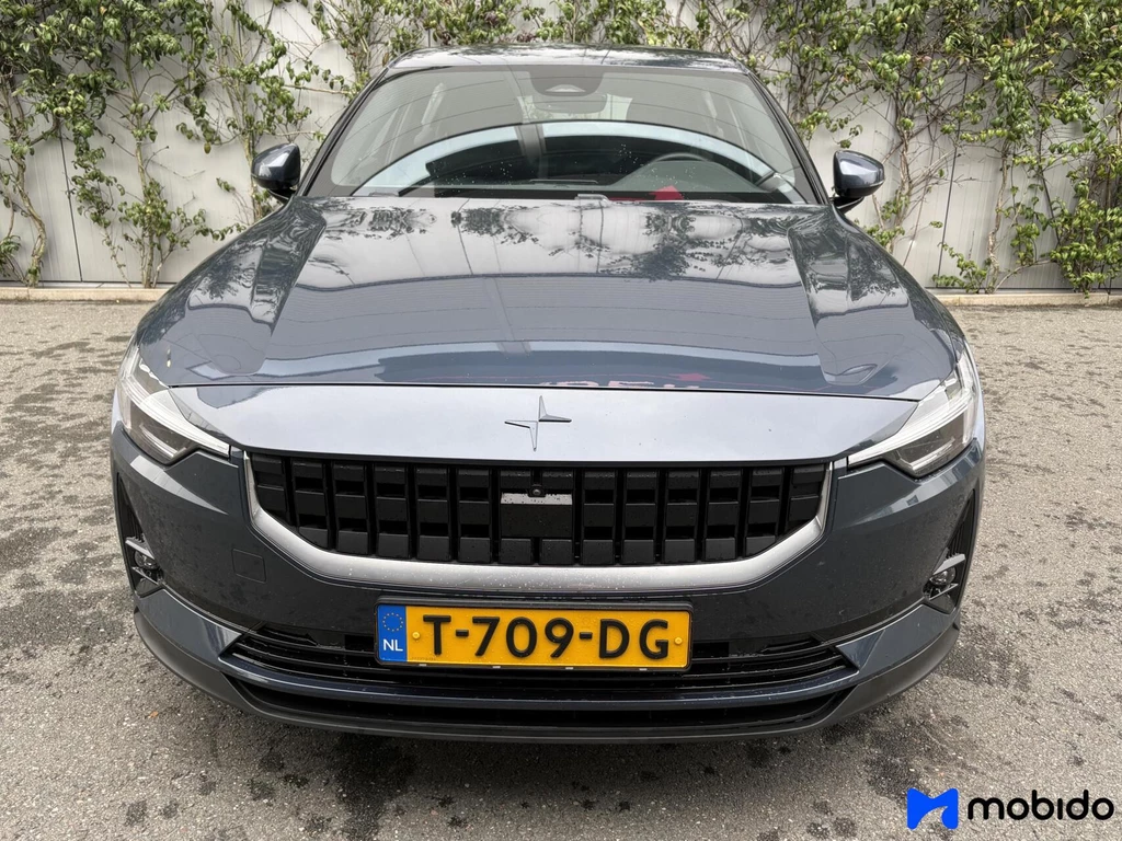  https://morgenlease.images.ilsa.cloud/c3d06323-d00c-4f98-a6e0-69c69edbfd8f.webp