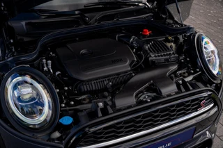 https://morgenlease.images.ilsa.cloud/c3d120b4-bdb5-41ae-908d-da7b057c910c.webp