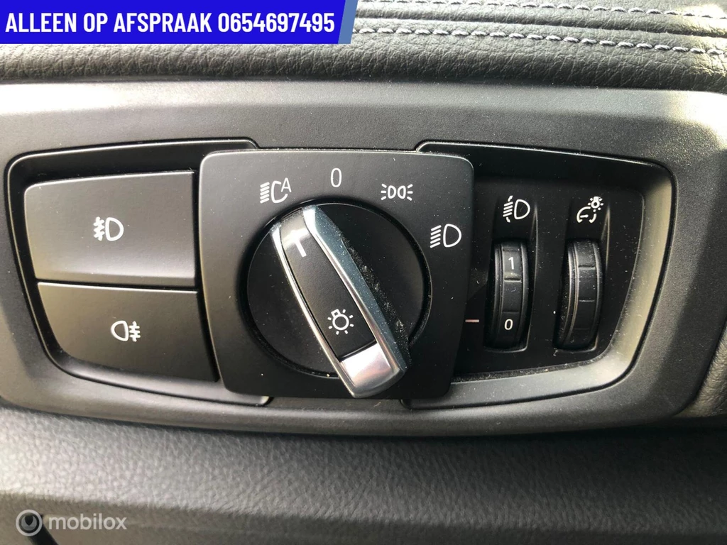  https://morgenlease.images.ilsa.cloud/c3d1c095-fd31-4c24-8dab-6dcbb8fbe73d.webp