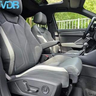https://morgenlease.images.ilsa.cloud/c3d7ba14-0037-47d1-b38d-496639f3f247.webp