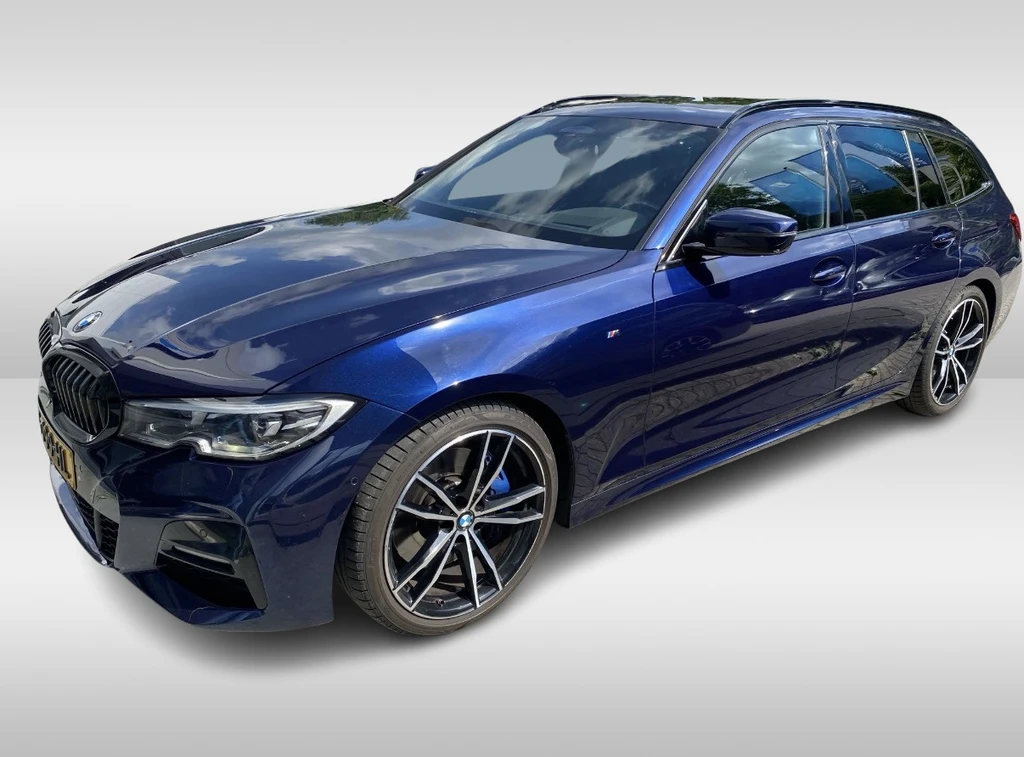  https://morgenlease.images.ilsa.cloud/c3da5805-56c9-49e0-9b63-ddb6c8e858ed.webp