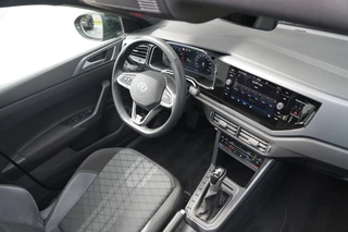 https://morgenlease.images.ilsa.cloud/c3dafa79-a80b-4b86-8ded-6f82422f5e46.webp