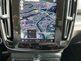 https://morgenlease.images.ilsa.cloud/c3dcab46-80cd-44fc-b54e-8f287b5743a9.webp