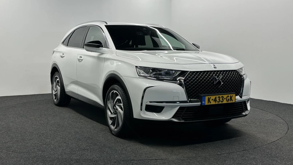  https://morgenlease.images.ilsa.cloud/c3e758a6-78d5-4eb9-b430-dc66bfb46b14.webp