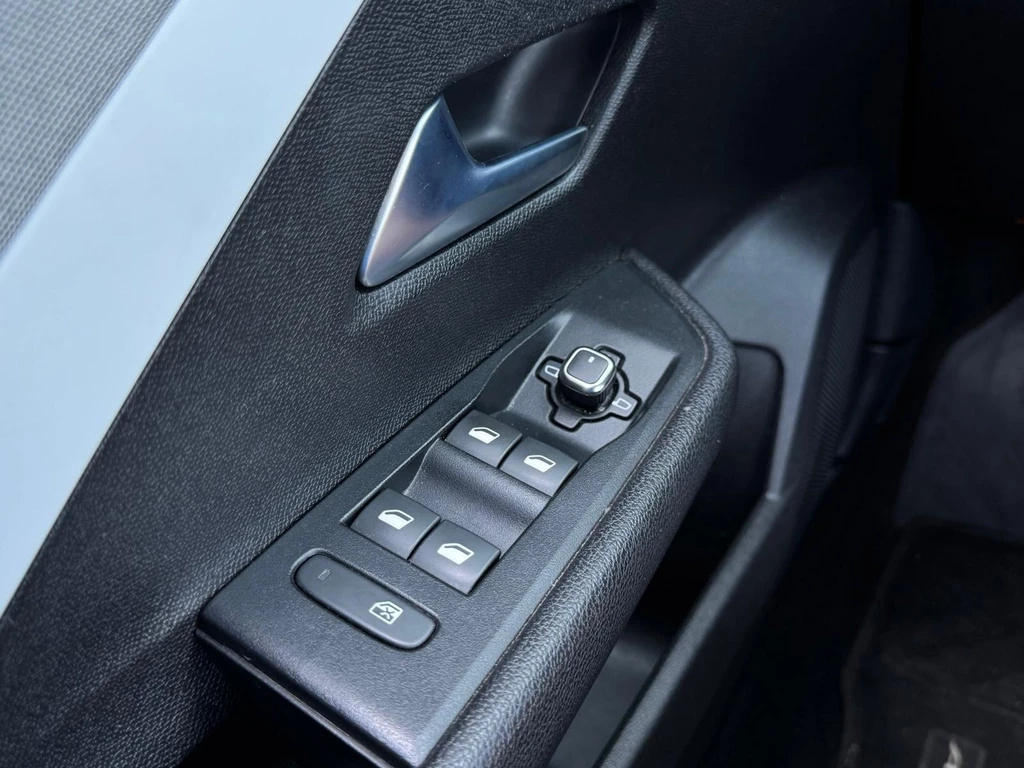  https://morgenlease.images.ilsa.cloud/c3e78f36-b7a6-43a9-8a02-6d817d1c08ce.webp