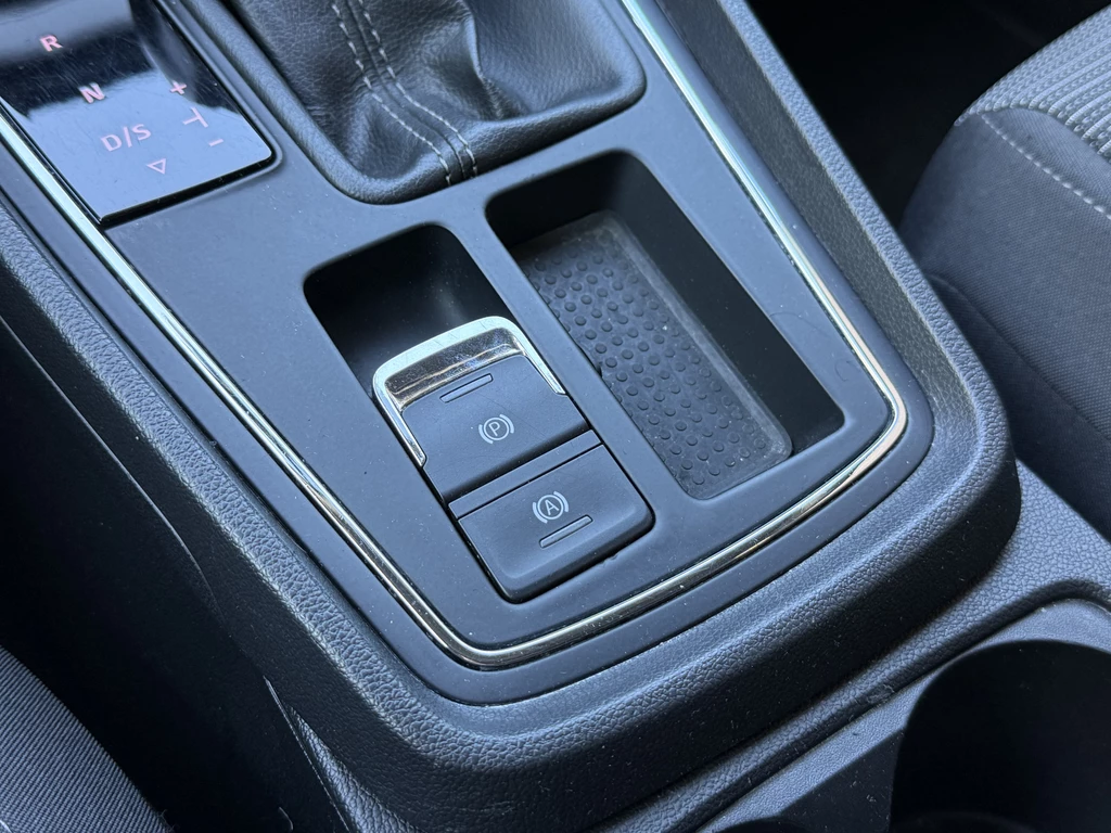  https://morgenlease.images.ilsa.cloud/c3e7d613-5940-4734-82eb-2daa93f5af34.webp