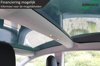 https://morgenlease.images.ilsa.cloud/c3e997ae-ef63-43d4-9f49-0479e56ab58e.webp