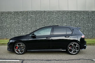 https://morgenlease.images.ilsa.cloud/c3eae3d5-2f27-4eef-a558-95d5f6e75168.webp