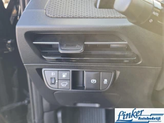 https://morgenlease.images.ilsa.cloud/c3ee71ed-186a-4d77-8e41-dc8e9ac64590.webp