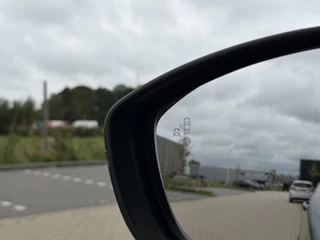 https://morgenlease.images.ilsa.cloud/c3efb062-0059-43c5-8bab-8138f39a5cf8.webp