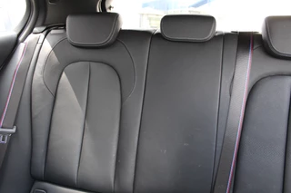 https://morgenlease.images.ilsa.cloud/c3f499c4-b4ac-43de-99fa-941c6e639bf4.webp