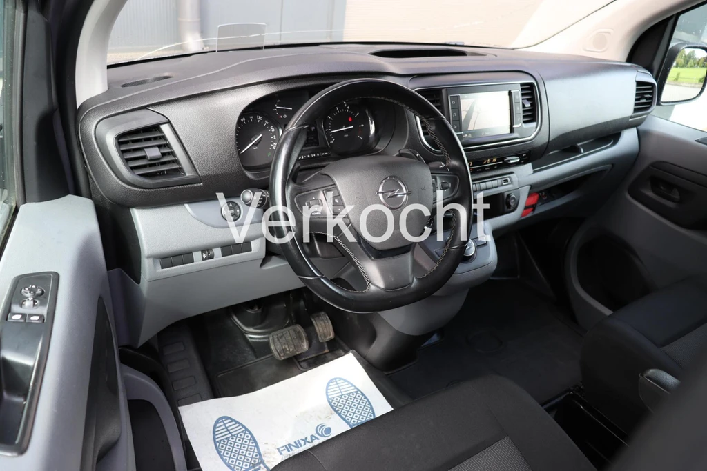  https://morgenlease.images.ilsa.cloud/c3f79936-772c-40a1-b585-c48ca061369a.webp