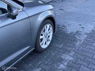https://morgenlease.images.ilsa.cloud/c3ff5b80-e4c2-4050-9833-a9420aac76a1.webp