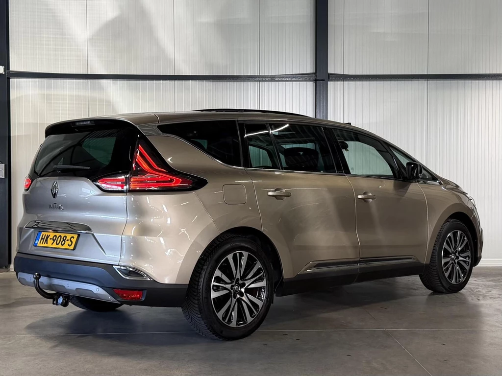  https://morgenlease.images.ilsa.cloud/c4019a34-fe8e-4a3e-b54b-ebbebc384974.webp