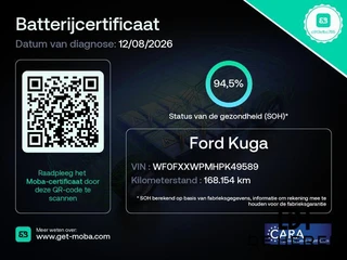 https://morgenlease.images.ilsa.cloud/c4085e82-51b5-4263-8a14-85cbe1a0e6c3.webp