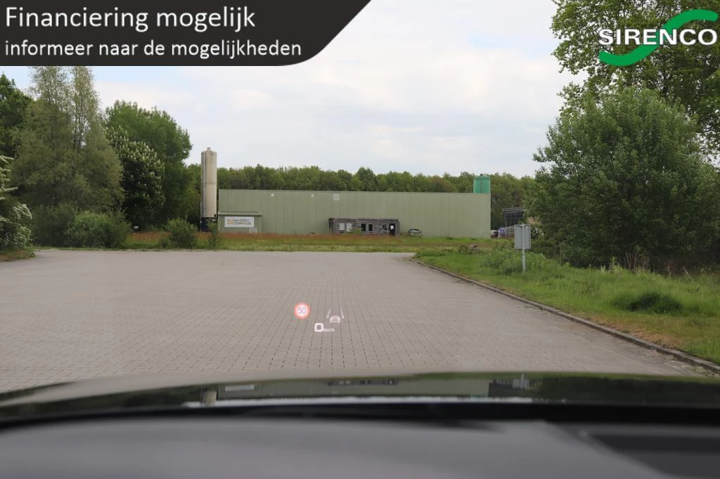  https://morgenlease.images.ilsa.cloud/c40ad823-bf4e-4741-928e-dcb74e629163.webp