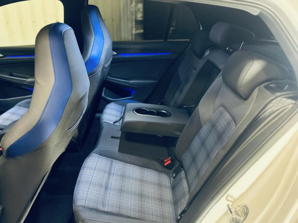  https://morgenlease.images.ilsa.cloud/c4137df7-830e-4290-8115-66d5aec2cead.webp