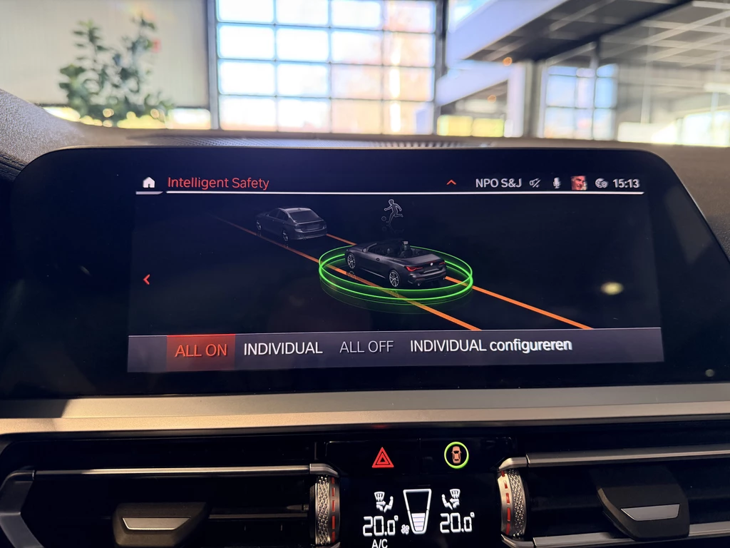  https://morgenlease.images.ilsa.cloud/c414bb5b-181f-47b5-9642-a1c7008f3db1.webp