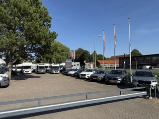 https://morgenlease.images.ilsa.cloud/c41710f2-d6f6-4965-9c65-fe339003e711.webp