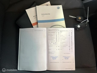 https://morgenlease.images.ilsa.cloud/c4178254-ecb5-4981-b429-ea1f70b1951d.webp