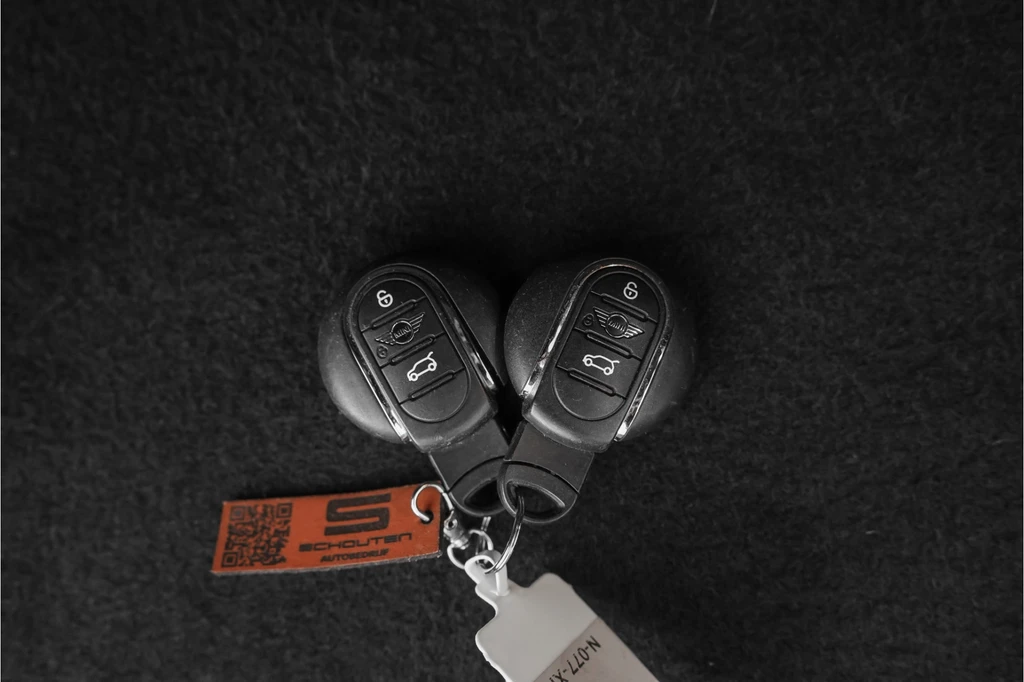  https://morgenlease.images.ilsa.cloud/c418bf38-85d2-4811-bf48-fcae1fbac0a5.webp