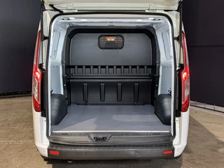 https://morgenlease.images.ilsa.cloud/c419d8cb-2c06-48b6-a5b9-dbd670a402bb.webp