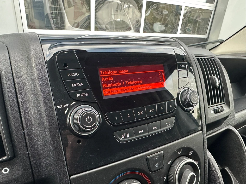  https://morgenlease.images.ilsa.cloud/c41a7208-a092-460c-adc4-962200996256.webp
