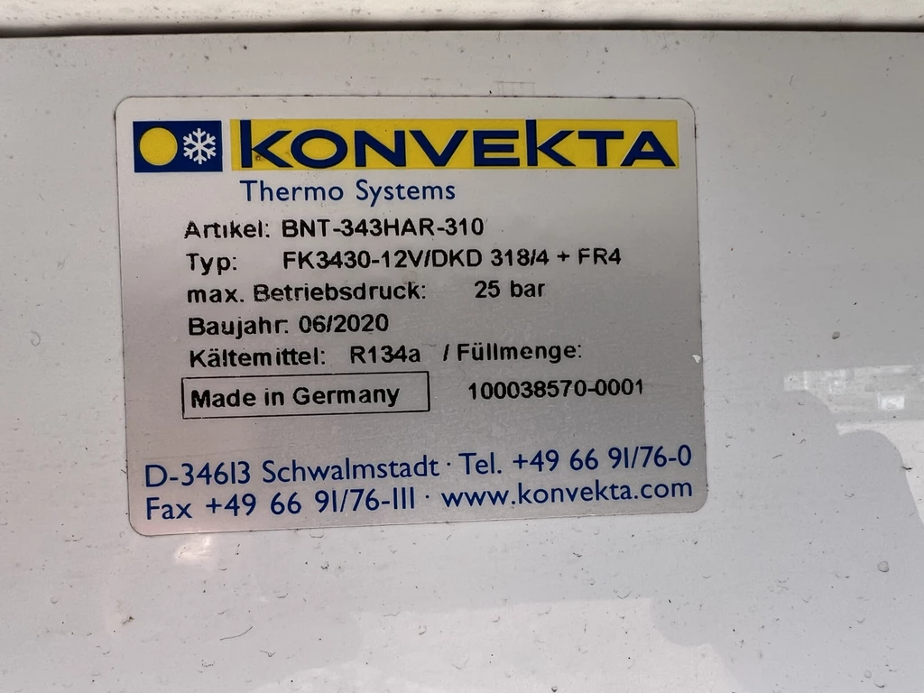  https://morgenlease.images.ilsa.cloud/c427033f-f88b-4b85-95d1-bb85875d0554.webp