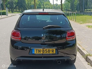 https://morgenlease.images.ilsa.cloud/c427779f-9141-42d7-bf0f-a3ee3d9b4b21.webp