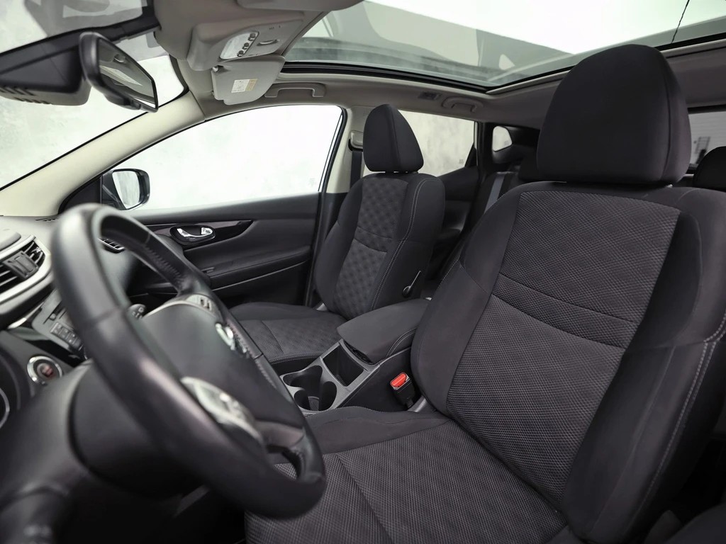  https://morgenlease.images.ilsa.cloud/c42bb0d6-157f-4929-865b-fa0431672a7a.webp