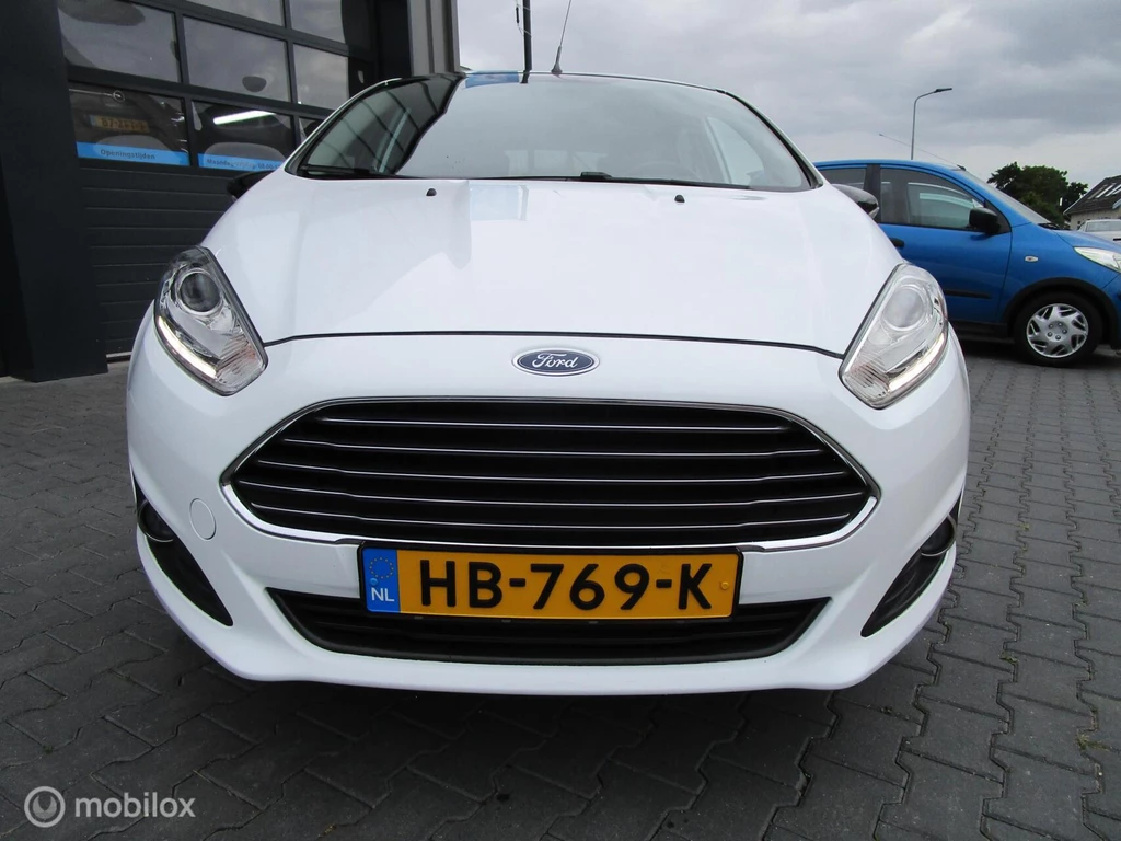  https://morgenlease.images.ilsa.cloud/c42c827d-da77-4a3a-b992-5872d56acddd.webp