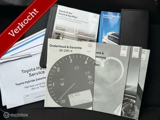 https://morgenlease.images.ilsa.cloud/c42d75cf-9cca-4e33-a523-dd702e653ee6.webp
