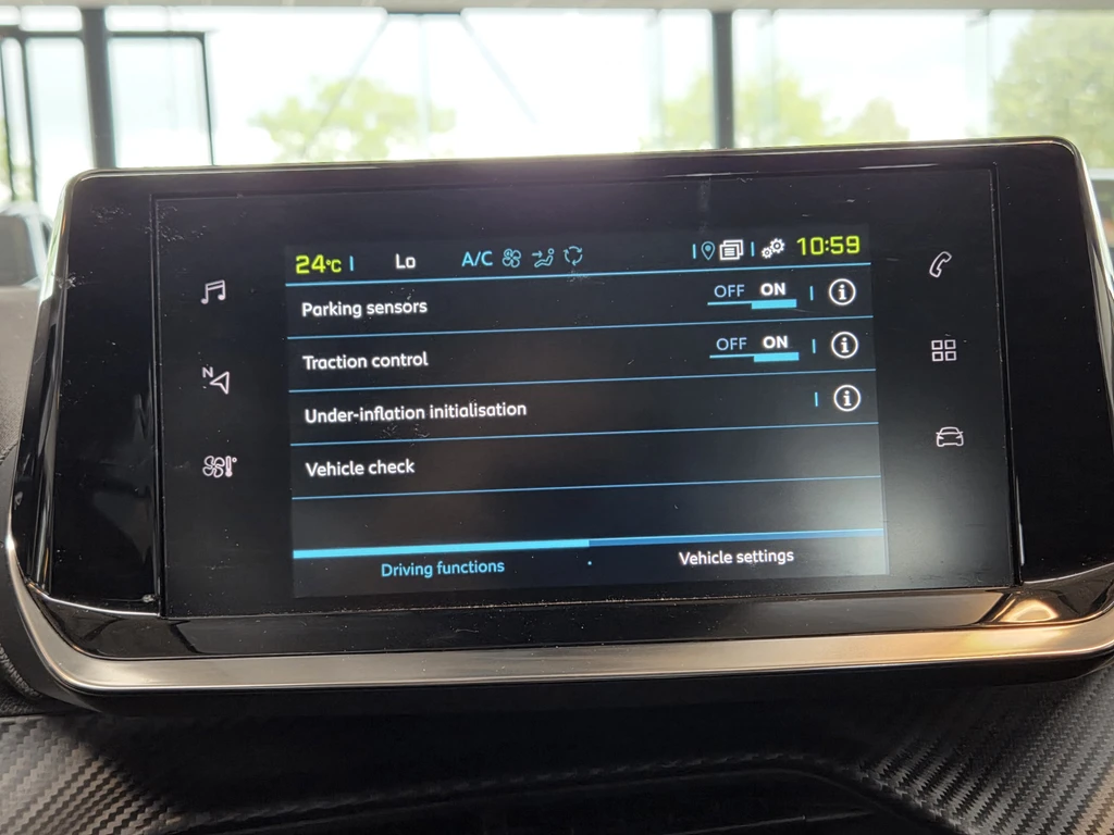  https://morgenlease.images.ilsa.cloud/c42eae17-caf2-4c2c-bb42-8bcd8e7bcf96.webp