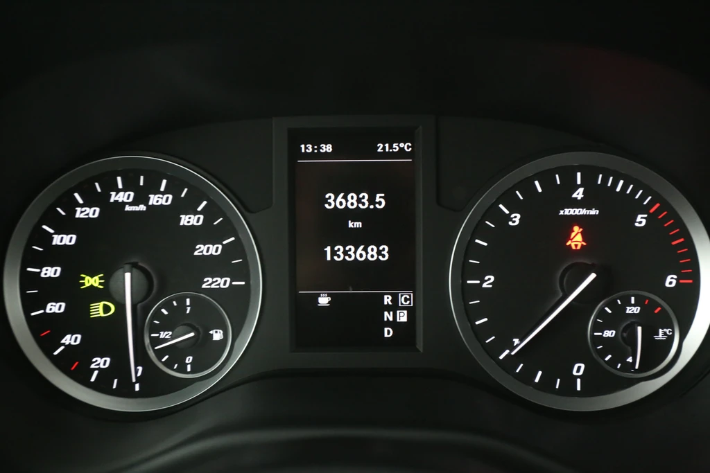  https://morgenlease.images.ilsa.cloud/c42f3dc7-8543-4f44-bcf4-b65022668879.webp