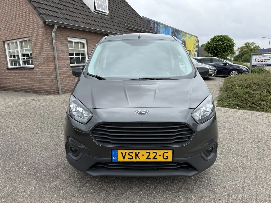  https://morgenlease.images.ilsa.cloud/c430e001-de49-43b1-b6f6-717fa14ff838.webp