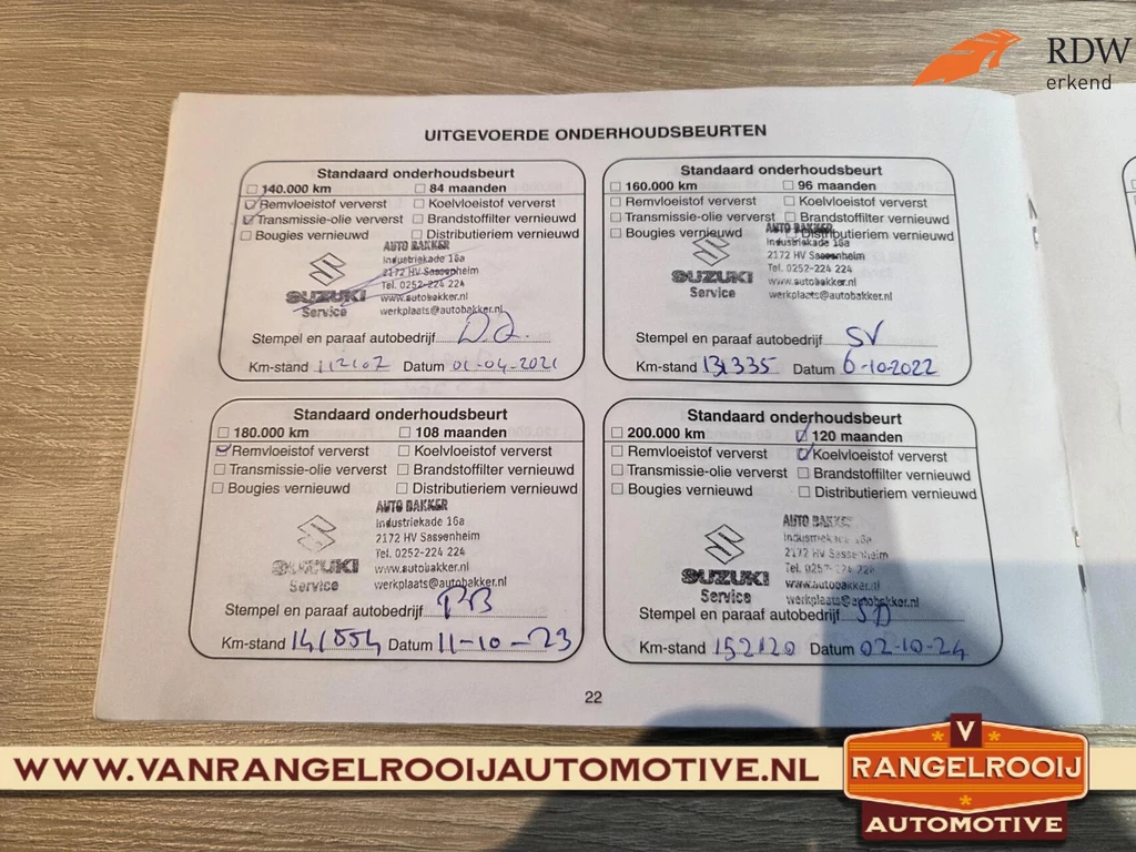  https://morgenlease.images.ilsa.cloud/c4314bce-0e33-47f5-aa40-53ccba8729bb.webp
