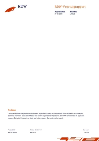 https://morgenlease.images.ilsa.cloud/c4344e13-c3e7-4d00-a20c-851da9fceb38.webp