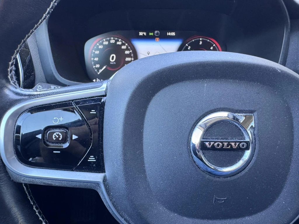  https://morgenlease.images.ilsa.cloud/c4369b3c-7d51-4d45-bbe2-fc8d33c36f31.webp