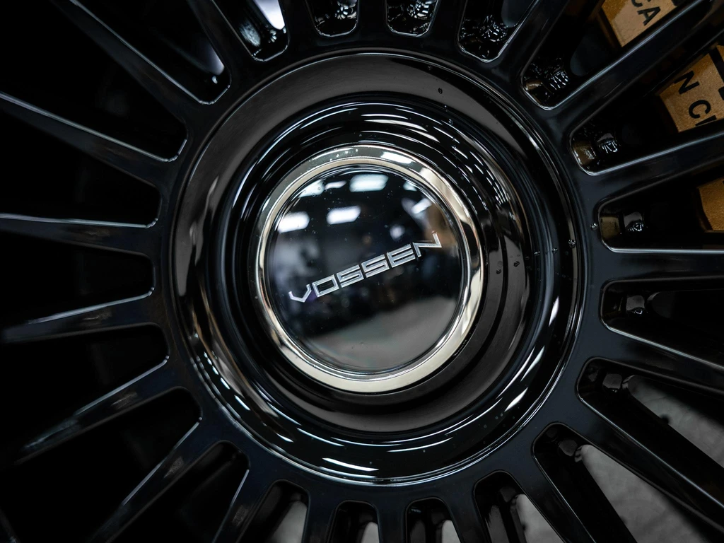  https://morgenlease.images.ilsa.cloud/c43cfb6d-35c2-498f-9faf-2e4ce87fd2ce.webp