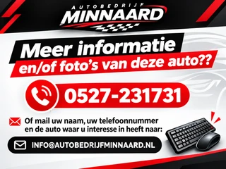 https://morgenlease.images.ilsa.cloud/c4405670-1b62-4593-89e7-8e0cec84aa93.webp