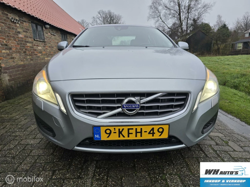  https://morgenlease.images.ilsa.cloud/c4420ffe-50d8-4406-b102-9f6e60f7ad46.webp